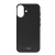iPhone 16 Plus Tok - SBS Full Active D3O - Fekete