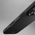 iPhone 16 Plus Tok - SBS Full Active D3O - Fekete