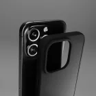 iPhone 16 Pro Tok - SBS Full Active D3O - Fekete