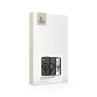 iPhone 16 Plus Tok - Tech-Protect MagMat MagSafe - Fekete