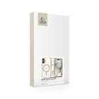 iPhone 16 Tok - Tech-Protect MagFlex MagSafe - Arany