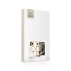 iPhone 16 Pro Tok - Tech-Protect MagFlex MagSafe - Arany