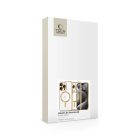 iPhone 16 Pro Max Tok - Tech-Protect MagFlex MagSafe - Arany