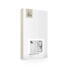 iPhone 15 Tok - Tech-Protect MagSlim MagSafe - Matt-Fehér
