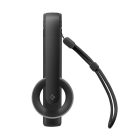 Spigen S571W MagSafe Bluetooth Szelfibot / Állvány - Fekete