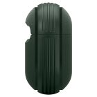 AirPods Pro 1 / 2 Tok - Spigen Caseology Vault - Zöld