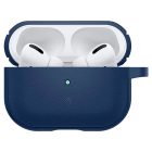 AirPods Pro 1 / 2 Tok - Spigen Caseology Vault - Kék