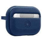 AirPods Pro 1 / 2 Tok - Spigen Caseology Vault - Kék