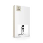 iPhone 16 Tok - Tech-Protect MagNecklace MagSafe + Hordszíj - Fekete