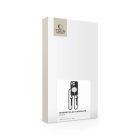 iPhone 16 Pro Max Tok - Tech-Protect MagNecklace MagSafe + Hordszíj - Fekete