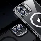 iPhone 16 / 16 Plus Lencsevédő - ESR Armorite