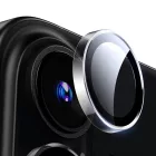 iPhone 16 / 16 Plus Lencsevédő - ESR Armorite