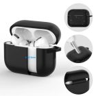 AirPods Pro 1 / 2 Tok - Tech-Protect Silicone Hook - Kék