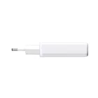 Joyroom JR-TCF14 Hálózati Töltő 20W - USB-A + USB-C - Fehér