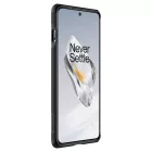 OnePlus 12 Tok - Nillkin CamShield Pro - Fekete