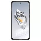 OnePlus 12 Tok - Nillkin CamShield Pro - Fekete