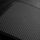 OnePlus 12 Tok - Nillkin CamShield Pro - Fekete