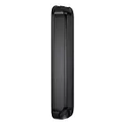 Baseus Super Energy Car Jump Starter / Autó Indító 10000mAh 1000A - Fekete
