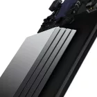 Baseus Super Energy Car Jump Starter / Autó Indító 10000mAh 1000A - Fekete