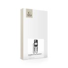 iPhone 16 Pro Tok - Tech-Protect MagNecklace MagSafe + Hordszíj - Fekete