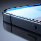 iPhone 16 Plus Kijelzővédő Üvegfólia - ESR Tempered Glass x 2 db