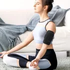 Tech-Protect M6 Univerzális Sport Karpánt - Fekete