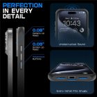 iPhone 16 Pro Max Tok - Supcase Unicorn Beetle Mag MagSafe - Szürke