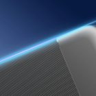 Dudao K18 Pro CCC Power Bank - 20000mAh 10W - Fekete