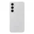 Samsung Galaxy S24 FE Tok - Samsung Silicone Case - Szürke
