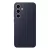Samsung Galaxy S24 FE Tok - Samsung Standing Grip Case - Kék