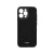 iPhone 15 Pro Tok - SBS Full Active D3O - Fekete