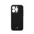 iPhone 15 Pro Max Tok - SBS Full Active D3O - Fekete