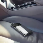 Wozinsky Mágneses Power Bank 10000mAh  - Fehér