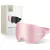 Tech-Protect Eyeshade Alvómaszk - Pink