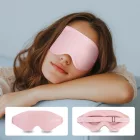 Tech-Protect Eyeshade Alvómaszk - Pink