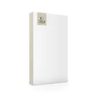 Motorola Edge 50 Neo Tok - Tech-Protect Wallet - Fekete