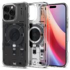 iPhone 16 Pro Max Tok - Spigen Ultra Hybrid MagFit - Neo One