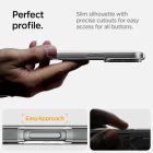 iPhone 16 Pro Max Tok - Spigen Ultra Hybrid MagFit - Neo One