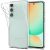 Samsung Galaxy S24 FE Tok - Spigen Liquid Crystal - Átlátszó