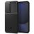 Samsung Galaxy S24 FE Tok - Spigen Optik Armor - Fekete