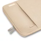 Tech-Protect Sleevy Laptop Tok 13-14" - Latte