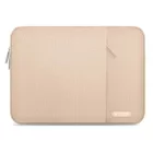 Tech-Protect Sleevy Laptop Tok 15-16" - Latte