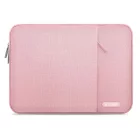 Tech-Protect Sleevy Laptop Tok 13-14" - Rózsa