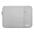 Tech-Protect Sleevy Laptop Tok 13-14" - Szürke
