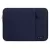 Tech-Protect Sleevy Laptop Tok 13-14" - Kék
