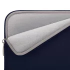Tech-Protect Sleevy Laptop Tok 13-14" - Kék
