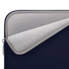 Tech-Protect Sleevy Laptop Tok 13-14" - Kék