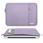 Tech-Protect Sleevy Laptop Tok 13-14" - Levendula