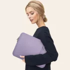 Tech-Protect Sleevy Laptop Tok 13-14" - Levendula