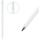 Tech-Protect Active Stylus Pen - Fekete